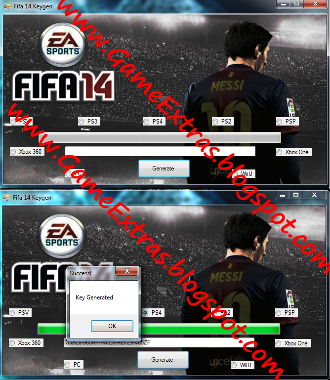 Nvidia 3dtv Play Software Crack Nvidia 3dtv Play Software Crack
