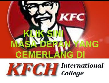 KFCH