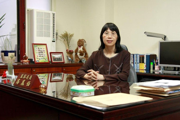 監察院教育及文化委員會、內政及少數民族委員會,對輔大性侵案所提出的調查報告及對教育部的糾正案,輔大將因缺失遭教育部扣減400萬元補助款,教育部也應盡後續督該校導責任。 監察院教育及文化委員會、內政及少數民族委員會,對輔大性侵案所提出的調查報告及對教育部的糾正案,輔大將因缺失遭教育部扣減400萬元補助款,教育部也應盡後續督該校導責任。
