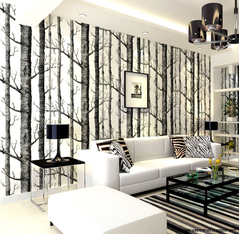 Online Buy Wholesale modern wallpaper design from China modern Online Buy Wholesale modern wallpaper design from China modern