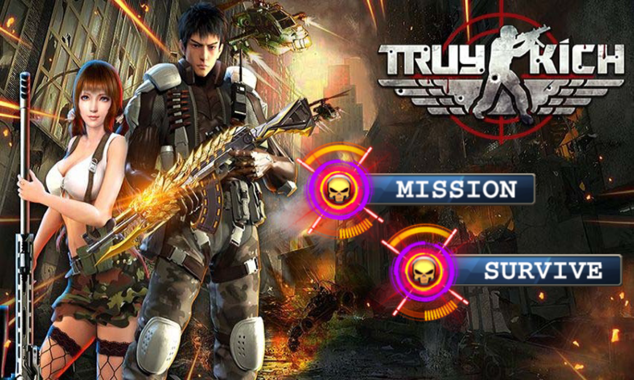 super crossfire apk super crossfire apk