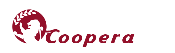 CosladaCoopera