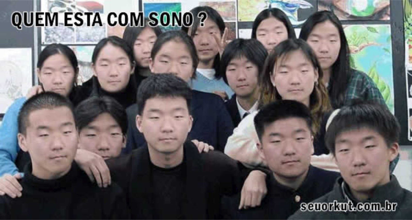 y|\z gGAVEck wēJ𐁂x7 	->摜>6 