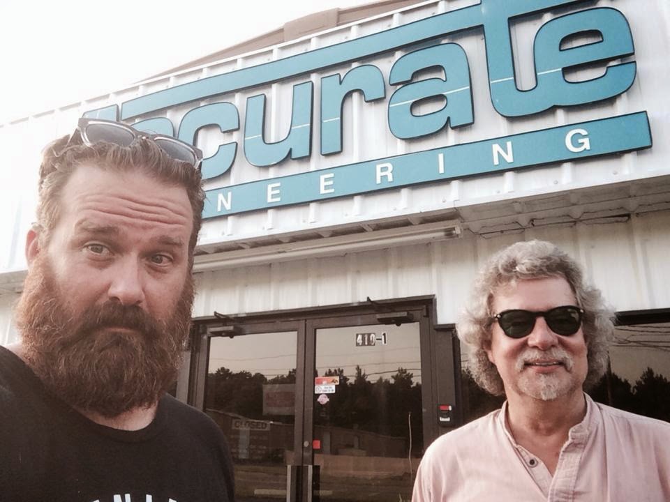 EVERYTHING BEAN'RE Get you Team Bean're patch today!!!