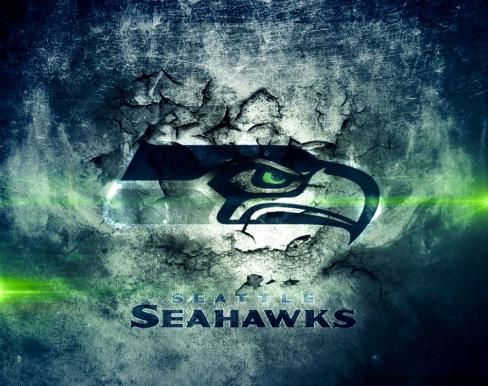 Seahawks Wallpaper Dr Odd Seahawks Wallpaper Dr Odd