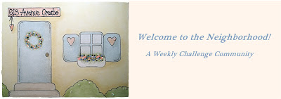 http://avenue613.blogspot.com/