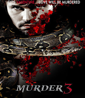 Watch A Kind Of Murder Movie Full HD Online