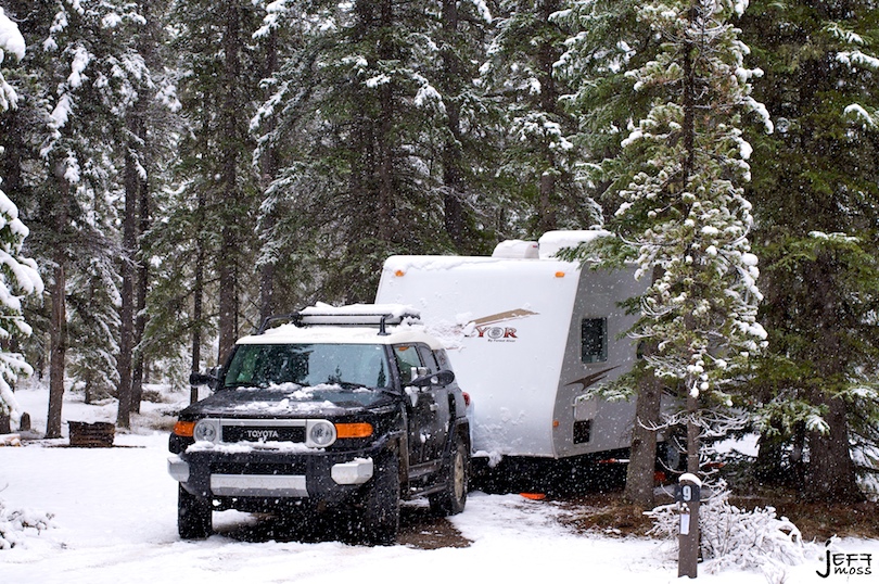 YWCA Saskatoon Employment & Learning Blog May Day Long Weekend