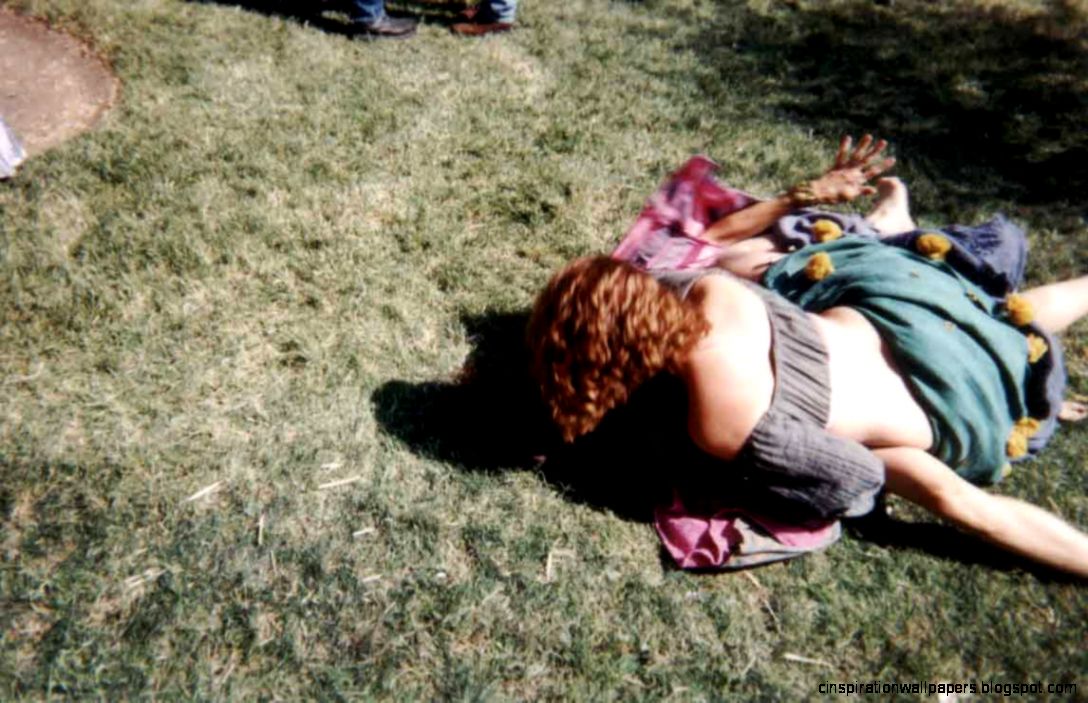 Catfight of the Century Catfight of the Century