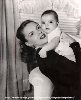 judyandliza1946.jpg