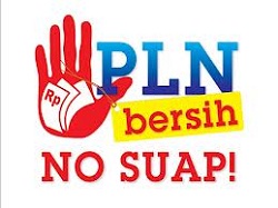 PT PLN (Persero) Recruitment BUMN - PT PLN (Persero)