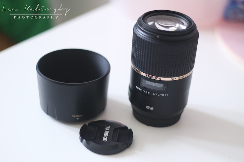 Umwelt ǀ Das Plastik Paradox Der Freitag