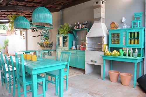 http://3.bp.blogspot.com/-9vFQrn8bTyQ/Ti7glvOtaXI/AAAAAAAABew/dsbuCwgXv7A/s1600/azul+varanda.jpg