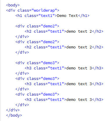 common codin how to make font size responsive in a responsive layout html code font size