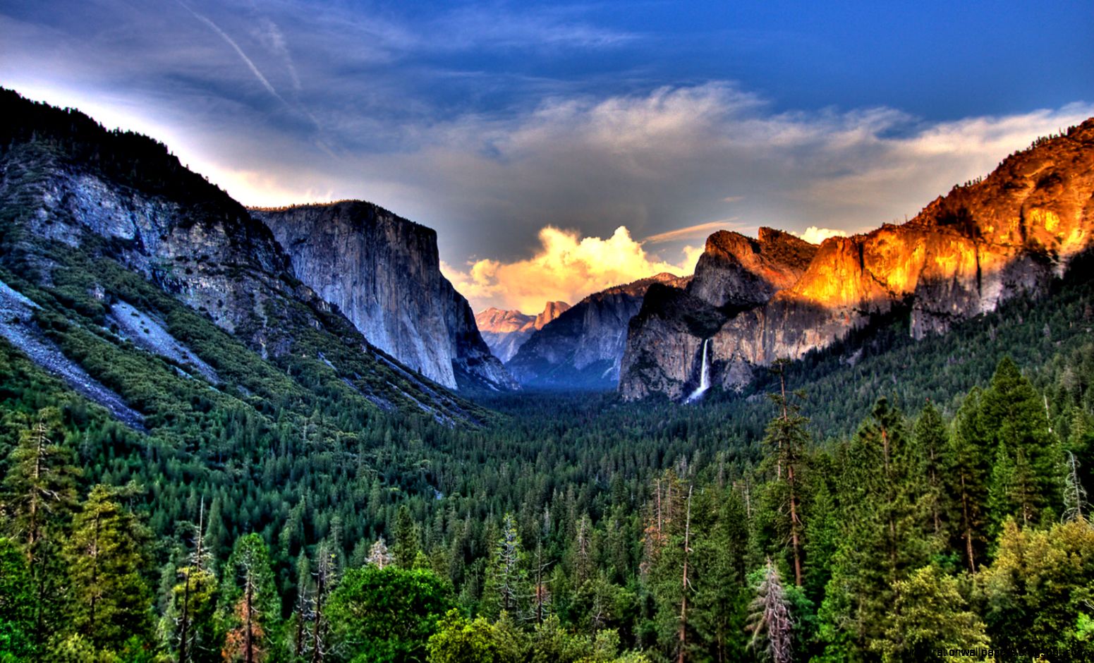 Desktop Background Yosemite Zoom Wallpapers Desktop Background Yosemite Zoom Wallpapers