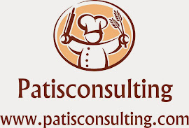 Patisconsulting