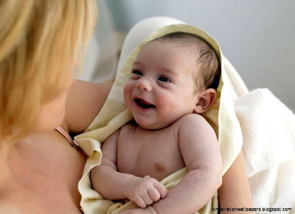Cute Baby Images 13 Cool Hd Wallpaper Cute Baby Images 13 Cool Hd Wallpaper
