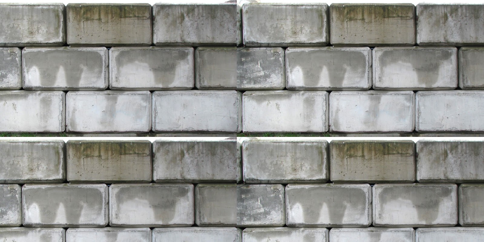 Create Your Own Seamless Textures for Rendering and Visualizations