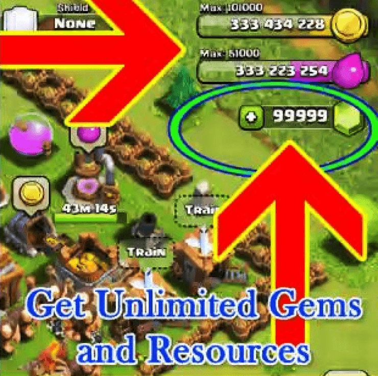 clash of clans gems generator download clash of clans gems generator download