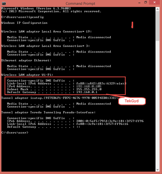13 Best Hacking Tools Of For Windows Linux macOS