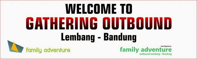 GATHERING OUTBOUND