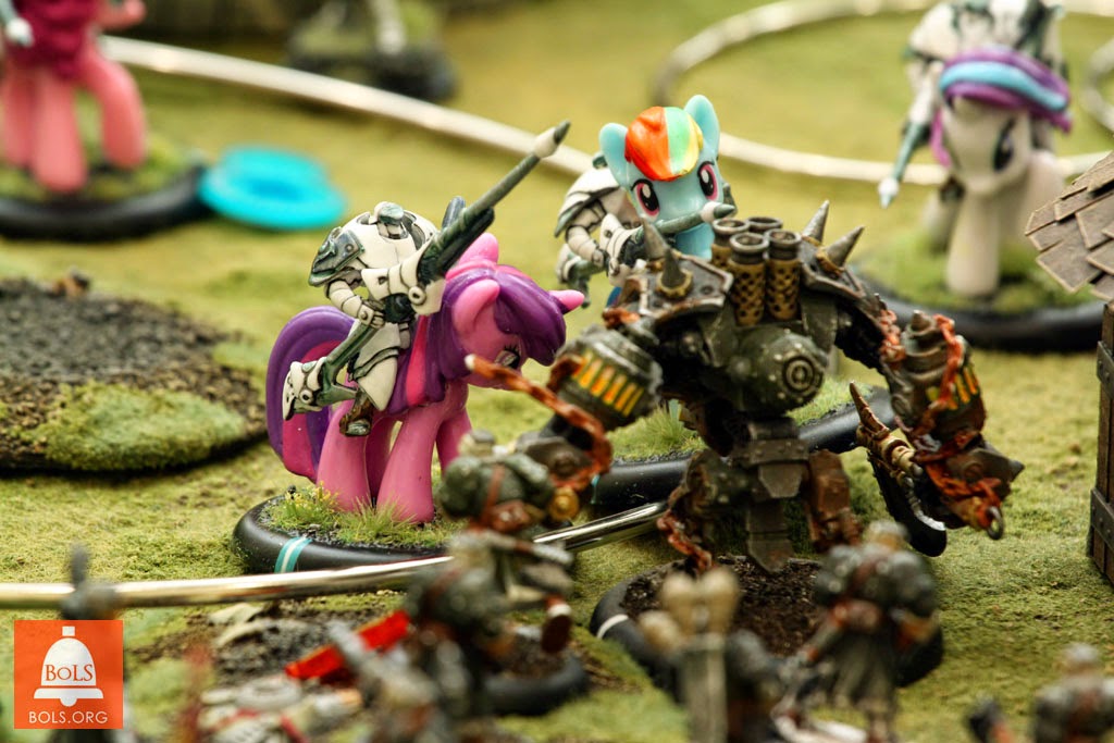 codex orks 5th pdf download