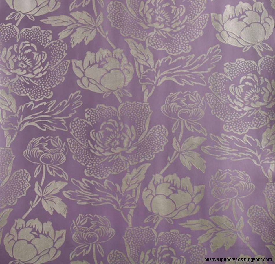 Purple and Silver Wallpaper WallpaperSafari Purple and Silver Wallpaper WallpaperSafari