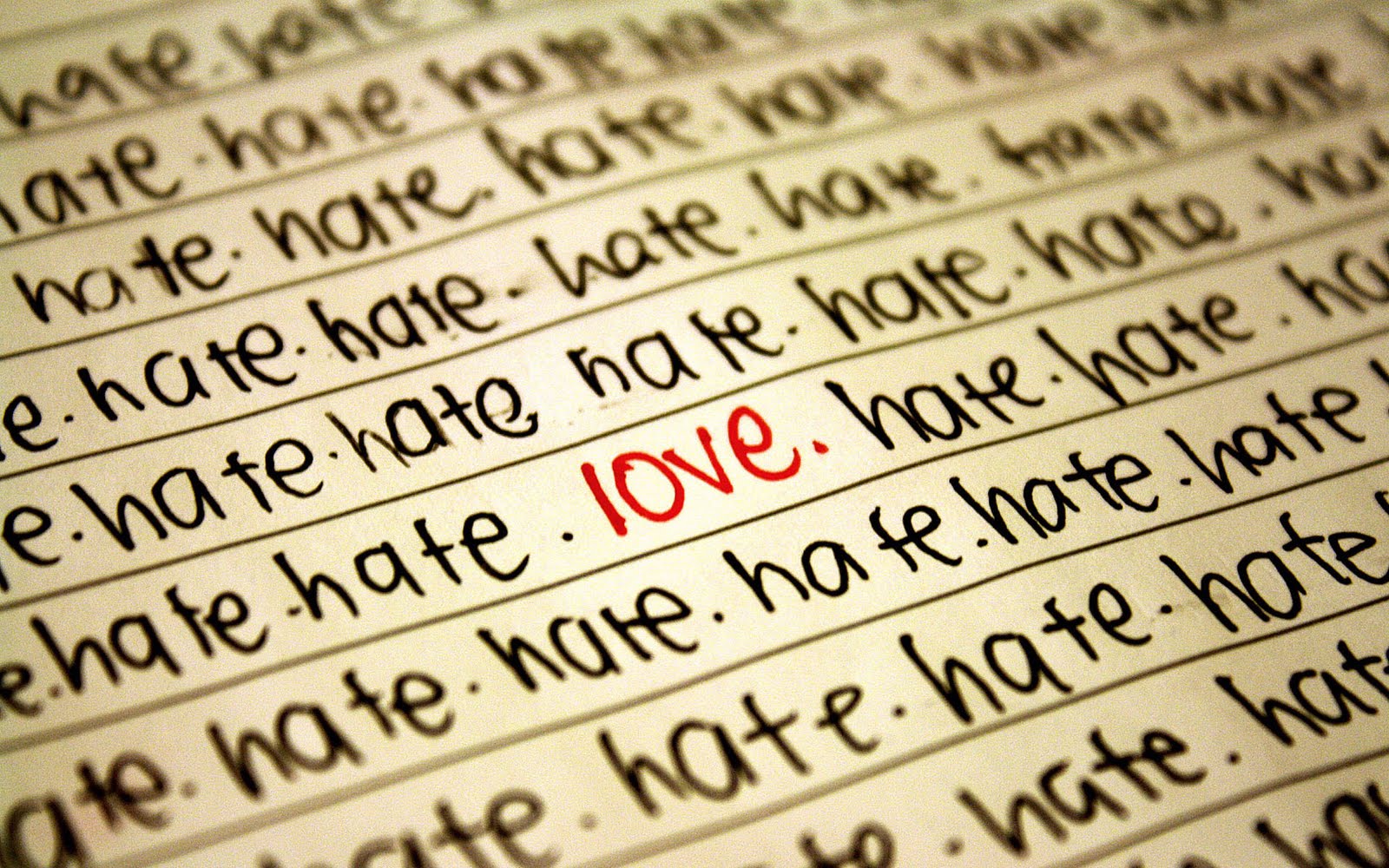 http://3.bp.blogspot.com/-9vbpAbpvlXY/Tp0Jq2unipI/AAAAAAAAAmw/RBk79vgLhTA/s1600/Word+Love+Hate+HD+Wallpaper+-+LoveWallpapers4u.Blogspot.Com.jpg