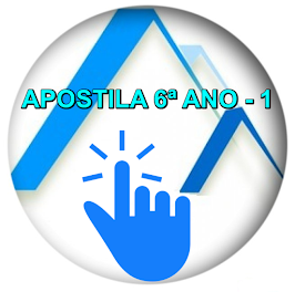 APOSTILA 6ª ANO - 1