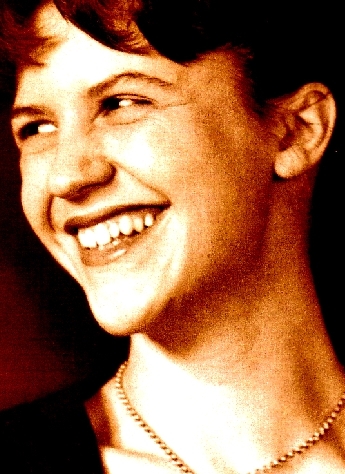 thesis on sylvia plath thesis on sylvia plath