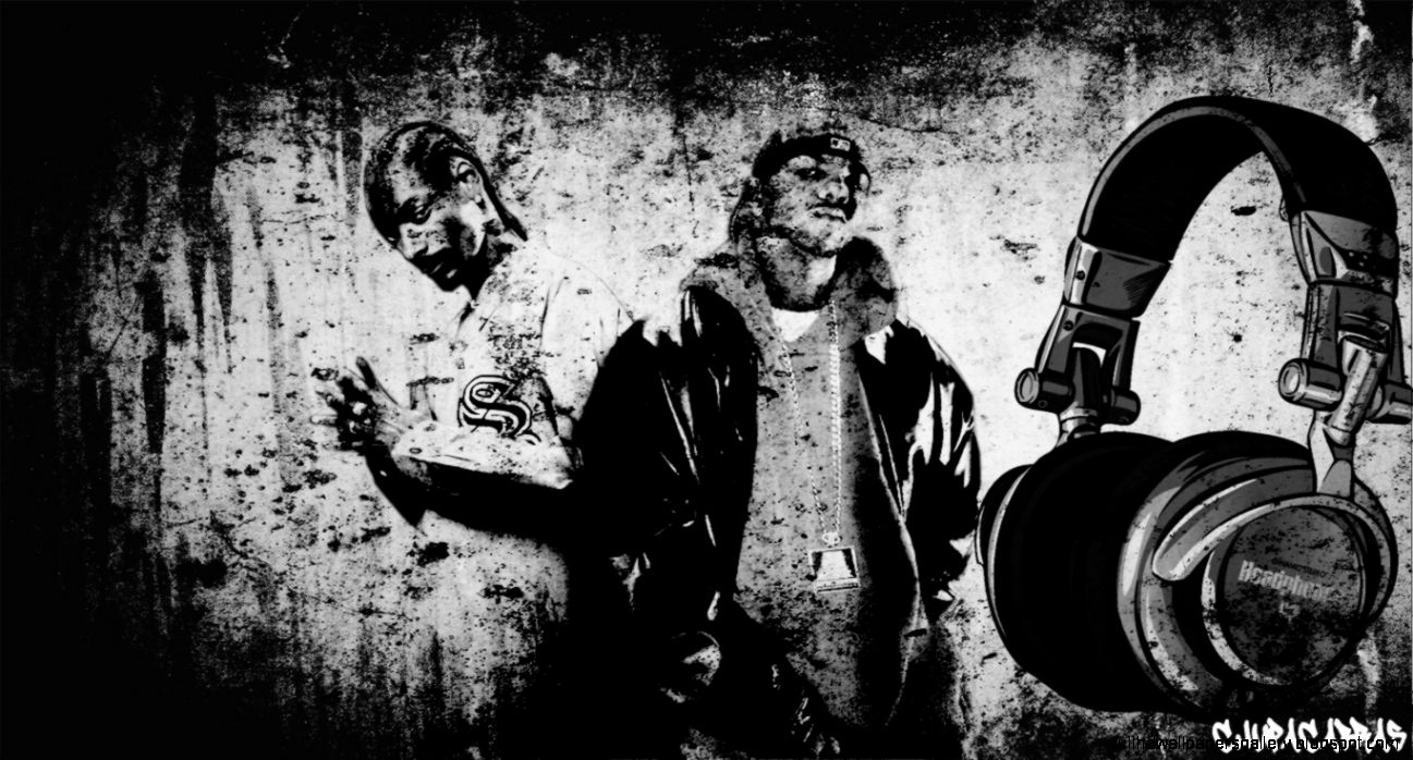 Rap Wallpaper | Full HD Wallpapers