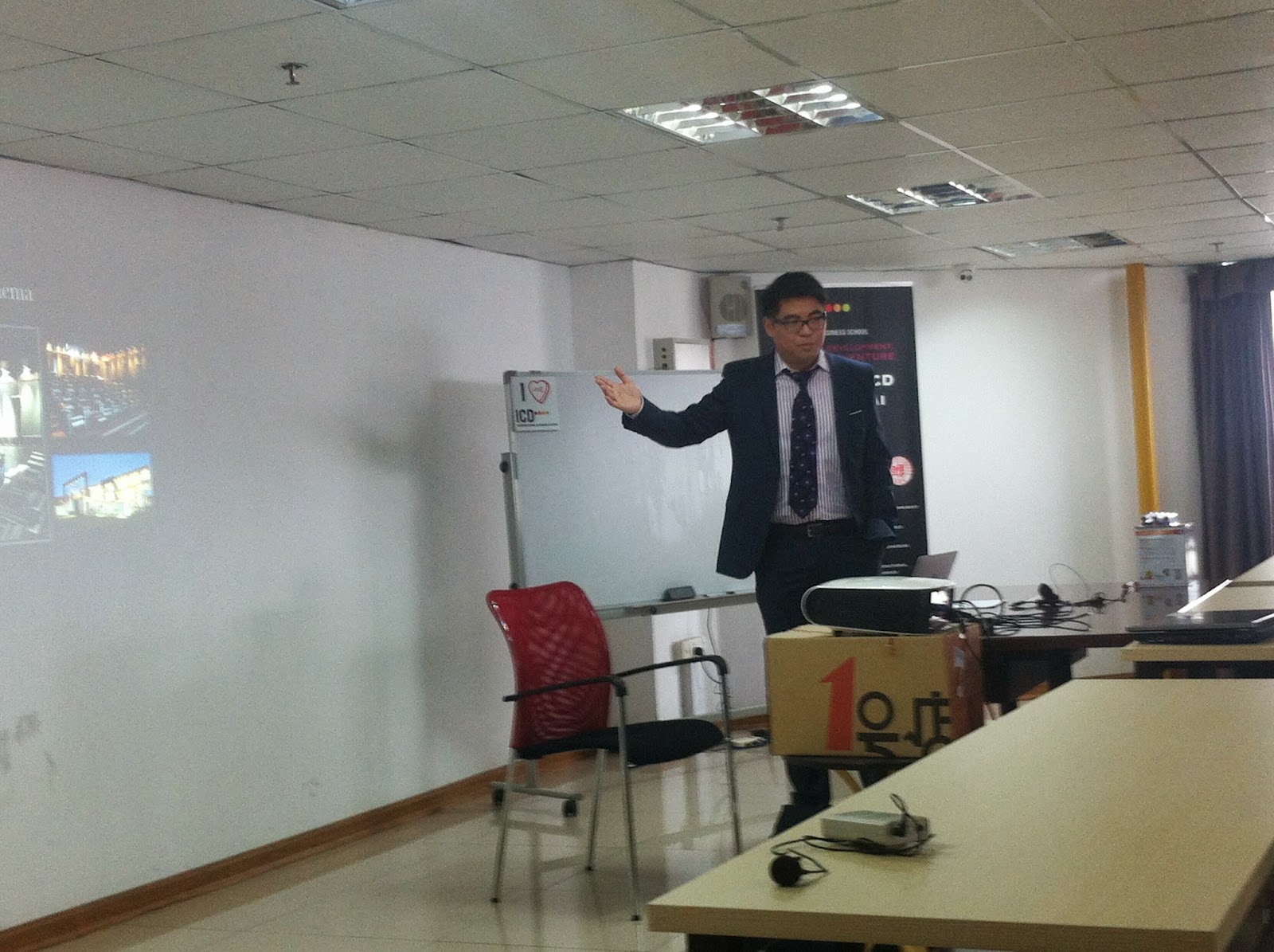 very bad blague quand on rencontre son ex au supermarché