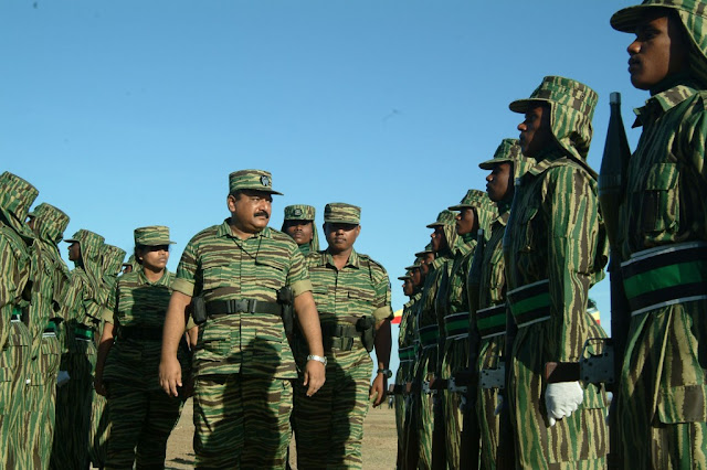 ltte_rpg_force_2-1024x682.jpg
