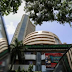 Nifty Fall Nearly 2% On Weak Rupee, US Rate Hike Concerns