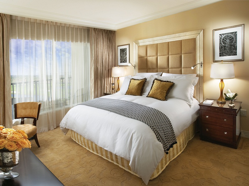 Bedroom Designs Bedroom Designs