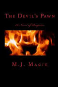 The Devil's Pawn