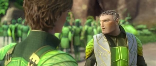 The Big Bang Theory Season 7 S04 Complete EP 1-24 720p