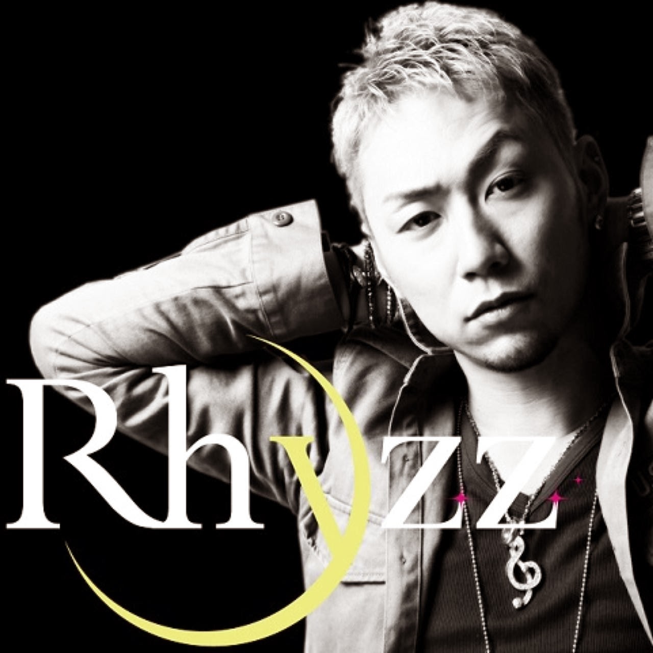 Download For Free Wallpaper HD