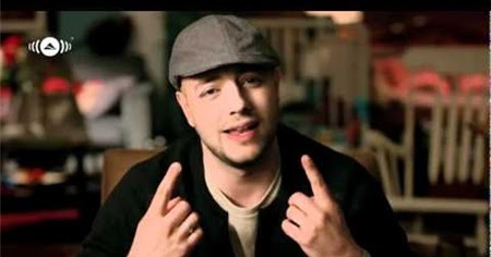 mix remix tube maher zain for the rest of my life lyrics