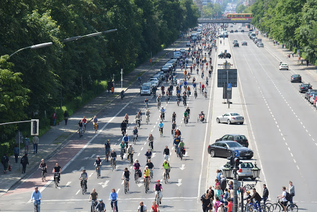 Bezerra Bezirksschornsteinfeger Pages Directory