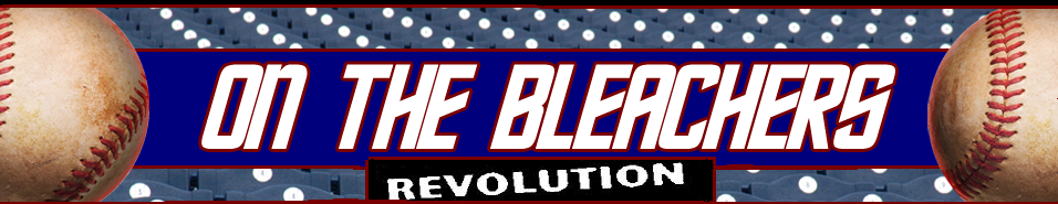 OTB: The Revolution