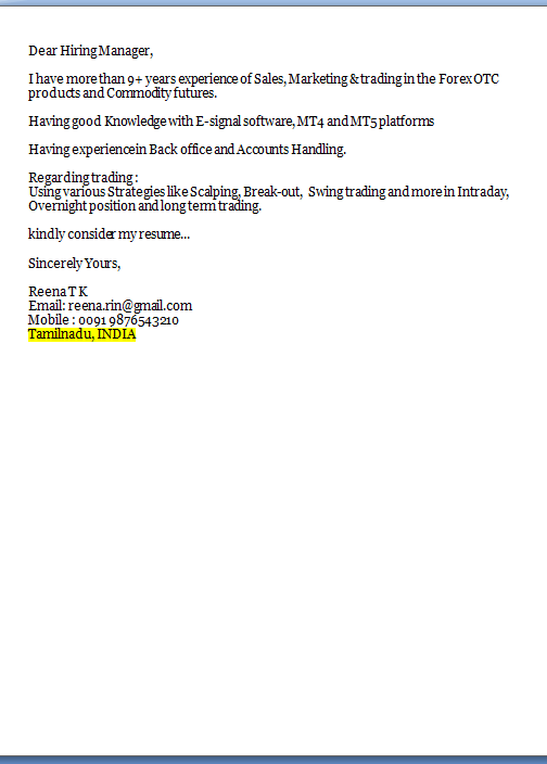 modest proposal essay examples