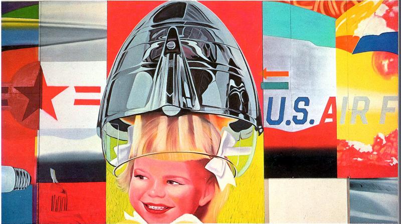 Schiller essays continuum 05 image