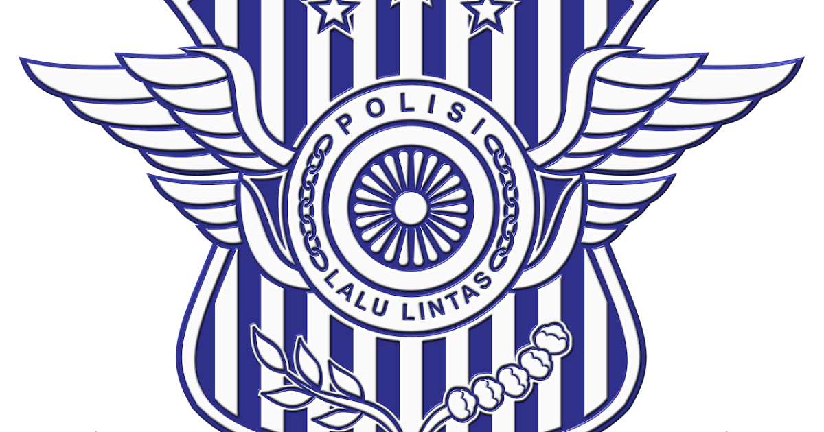 LOGO POLANTAS Format CDR