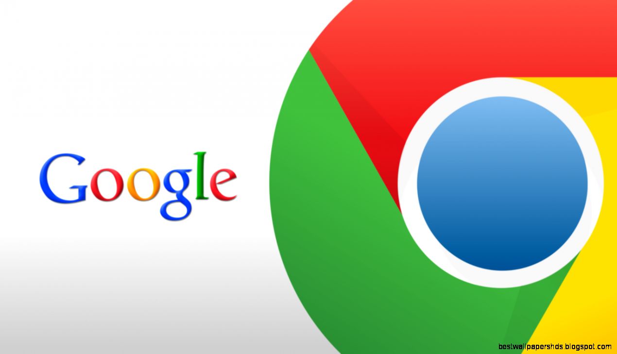 Alienware Chrome Wallpapers 6981917 Alienware Chrome Wallpapers 6981917