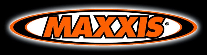 Maxxis Tires