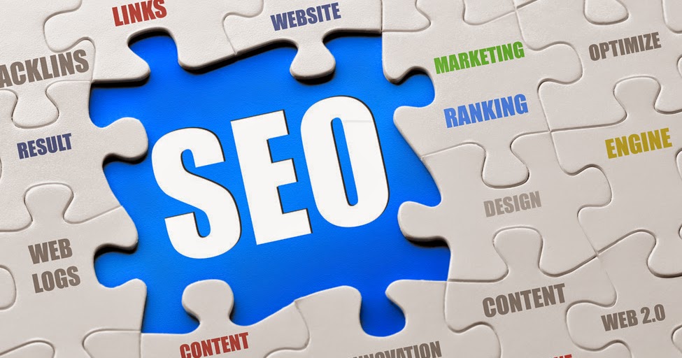 SEO Strategy - How to Simplify the Whole SEO Process