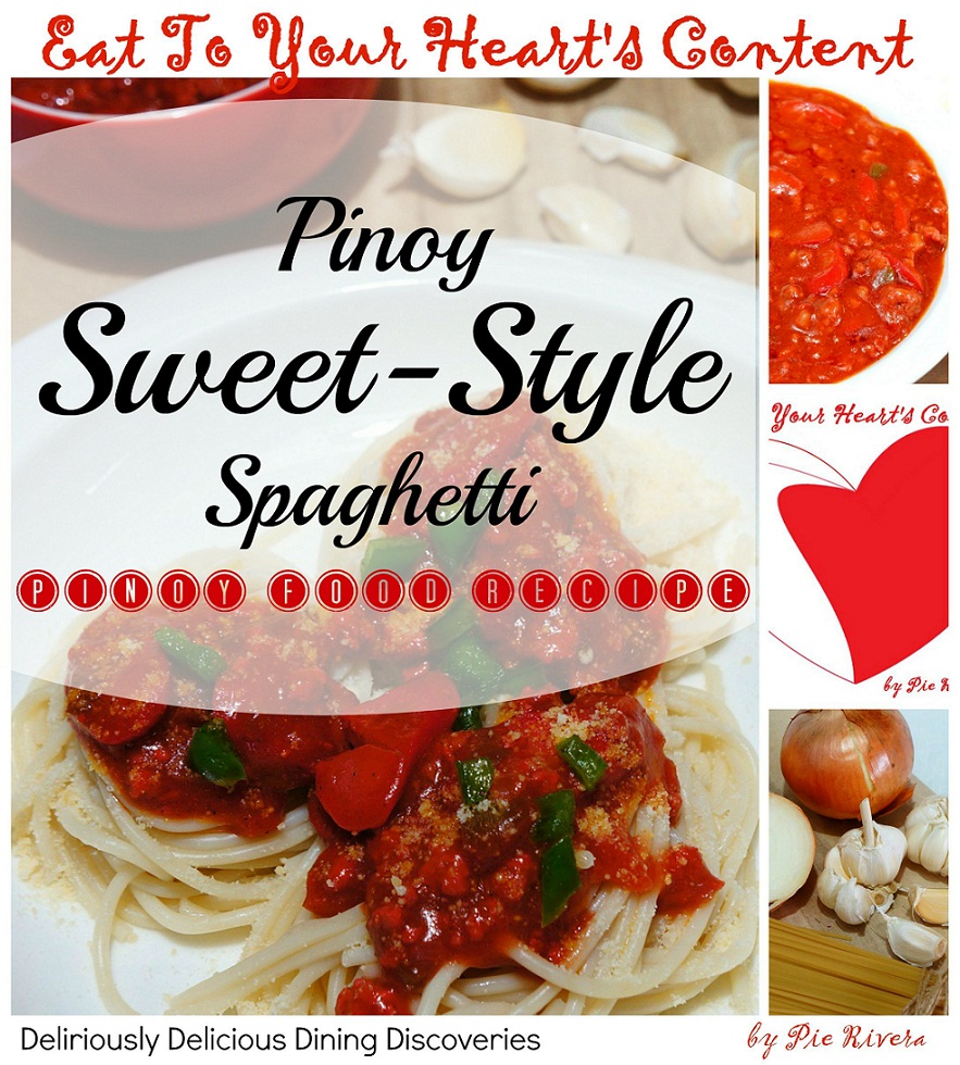 Eat To Your Heart's Content Deliriously Delicious Dining Discoveries