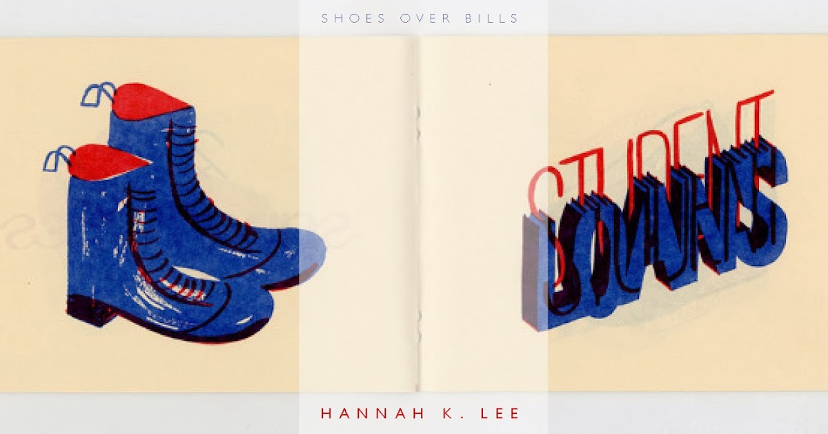 atangerineinspiration SHOPPING DILEMMA