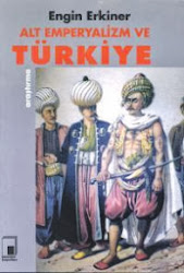 Alt emperyalizm ve Türkiye